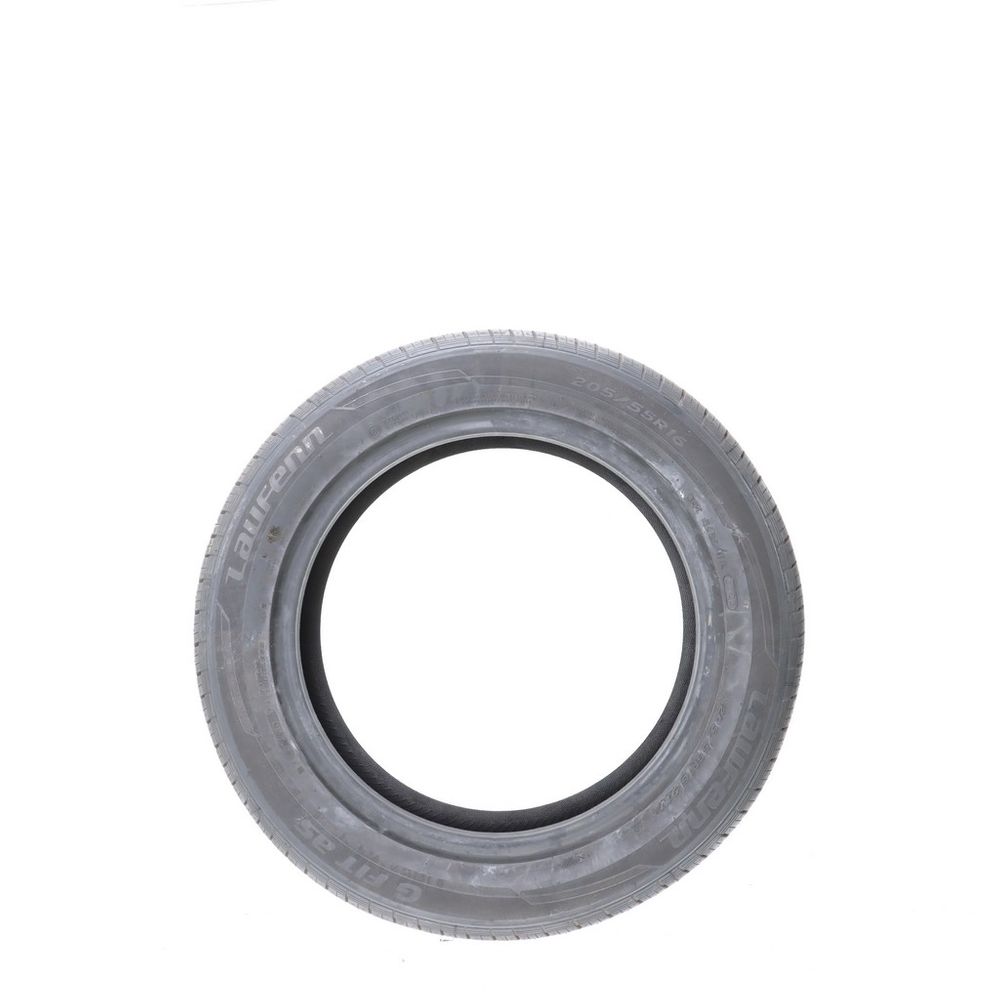 New 205/55R16 Laufenn G Fit AS 91V - 9/32 - Image 3