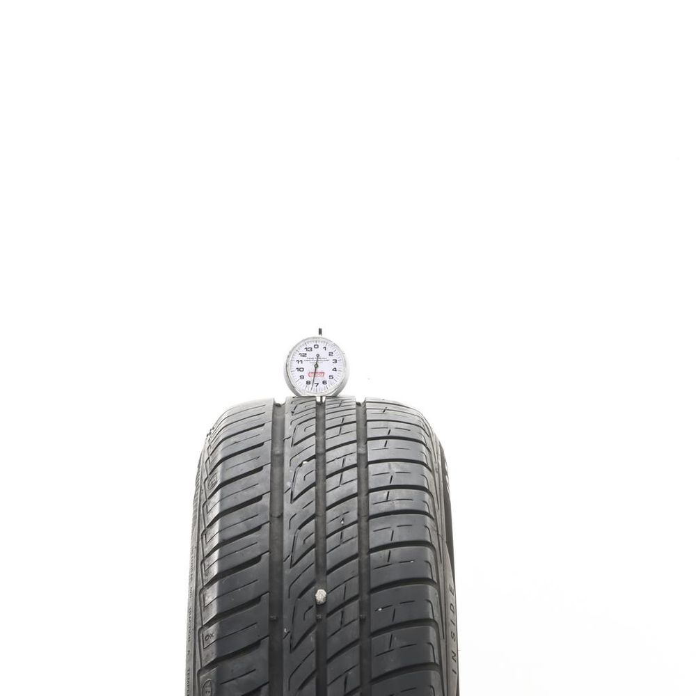Used 195/65R15 Barum Brillantis 2 91T - 7.5/32 - Image 2