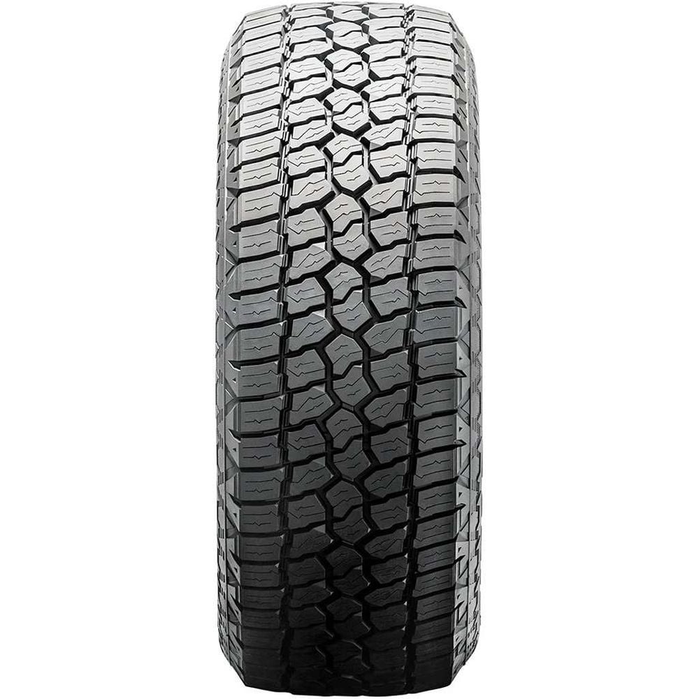 Set of (2) New 265/75R16 Milestar Patagonia A/T R 116T - Image 3