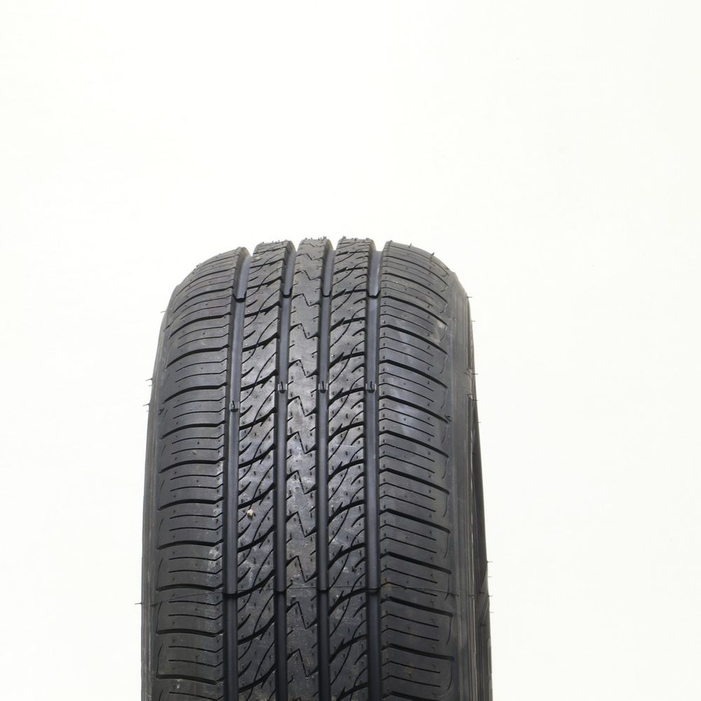 New 195/65R15 Arroyo Eco Pro A/S 91H - 10/32 - Image 2