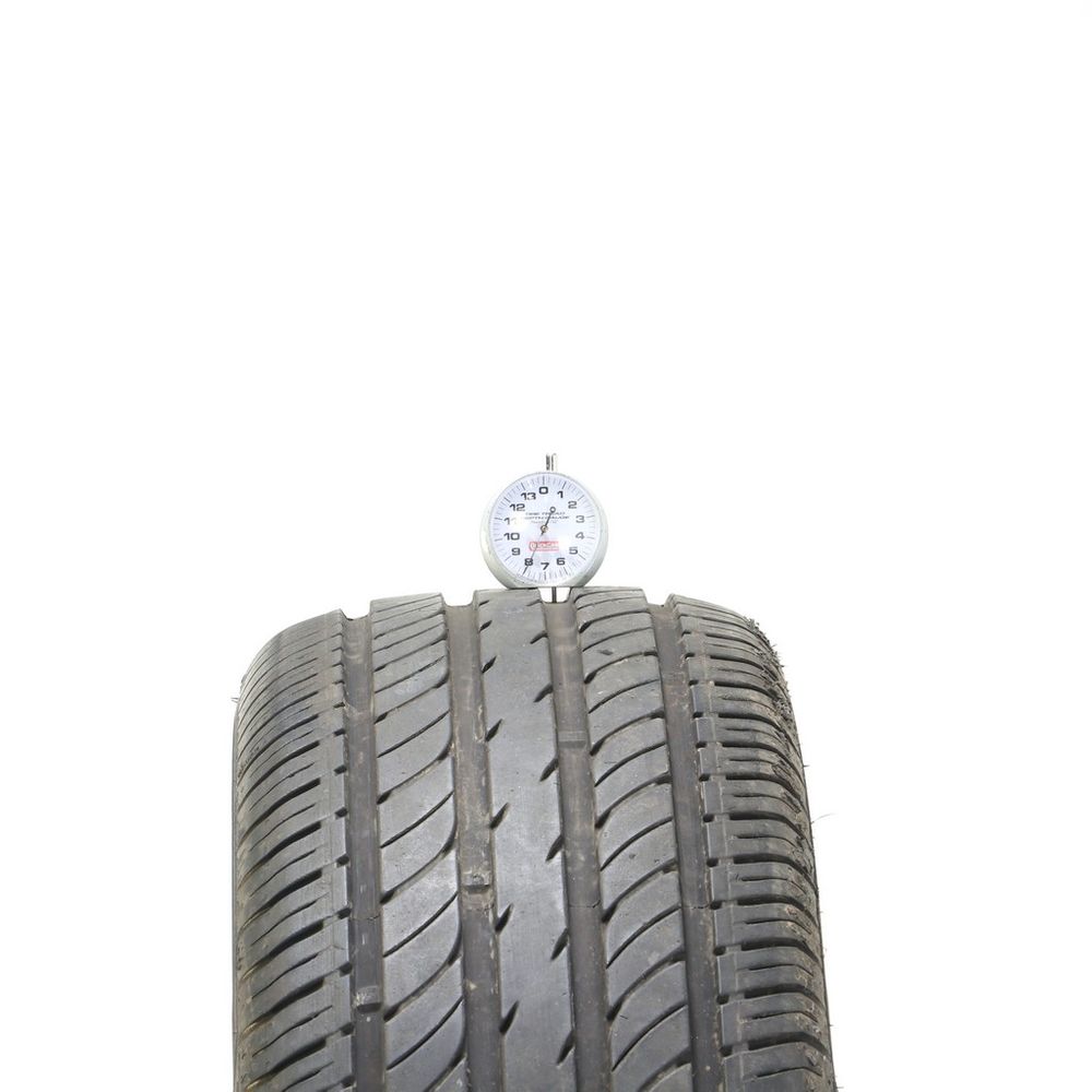 Set of (2) Used 225/60R17 Arroyo Grand Sport 2 99H - 7.5-8/32 - Image 2