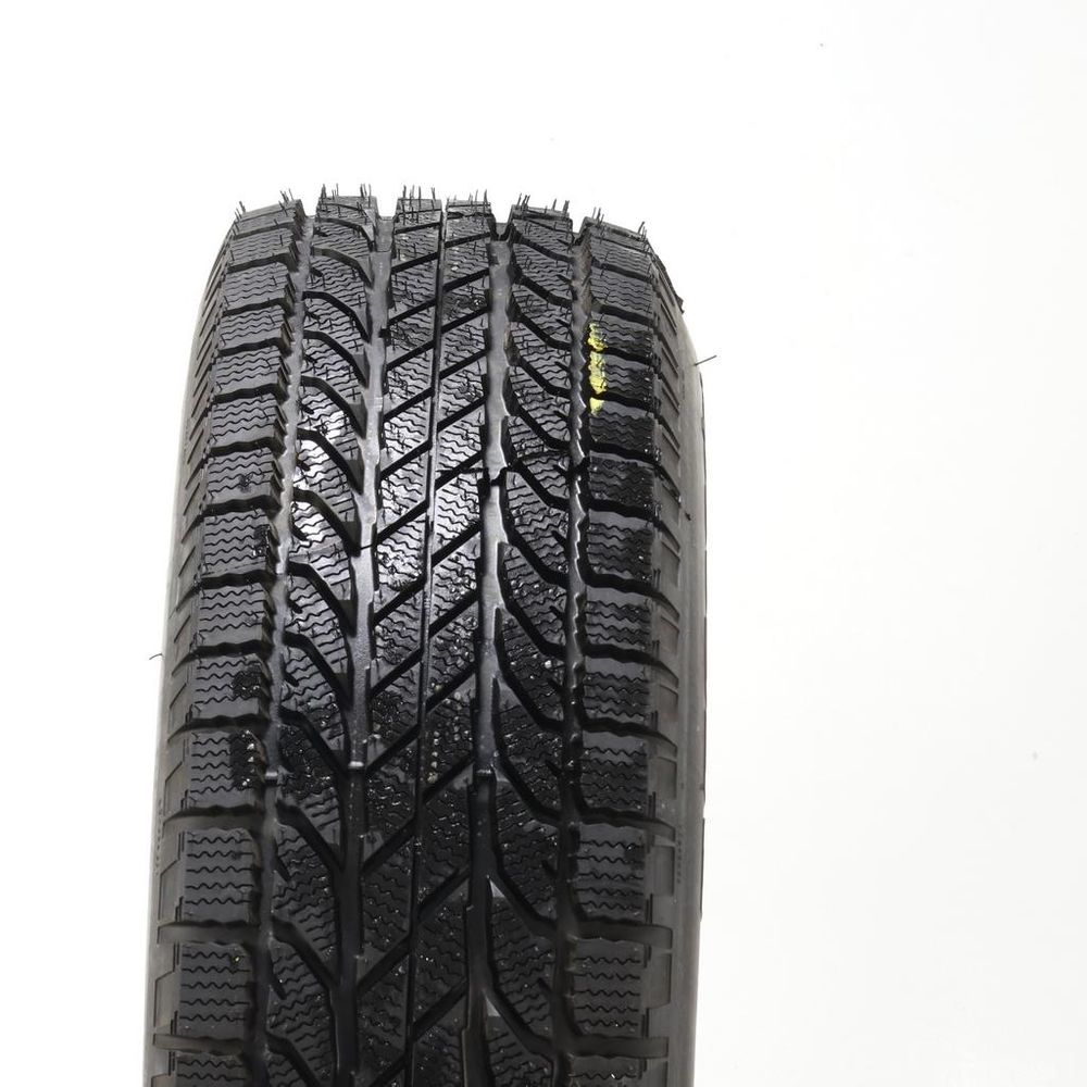 Driven Once 215/70R15 BFGoodrich Winter Slalom KSI 98S - 13/32 - Image 2