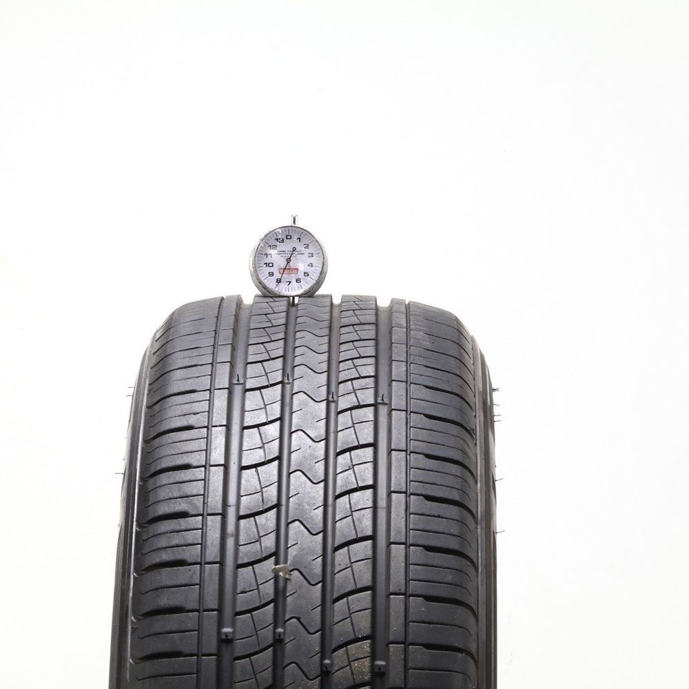 Set of (4) Used 225/60R18 GeoDrive KH16 100H - 7-7.5/32 - Image 5