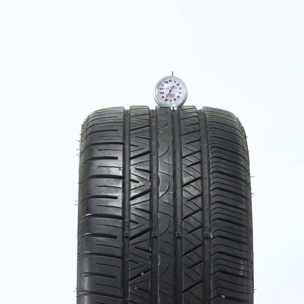 Used 245/40R18 Cooper Zeon RS3-G1 97W - 8/32 - Image 2