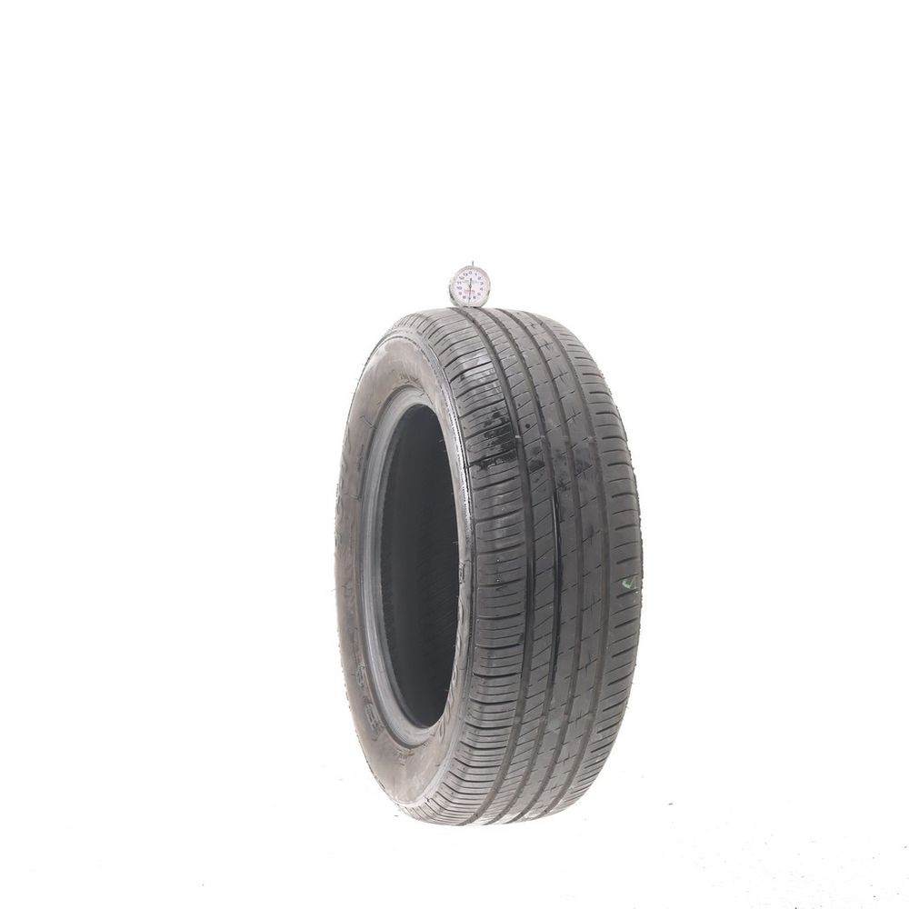 Used 195/60R15 Cosmo RC-17 88V - 7/32 - Image 1