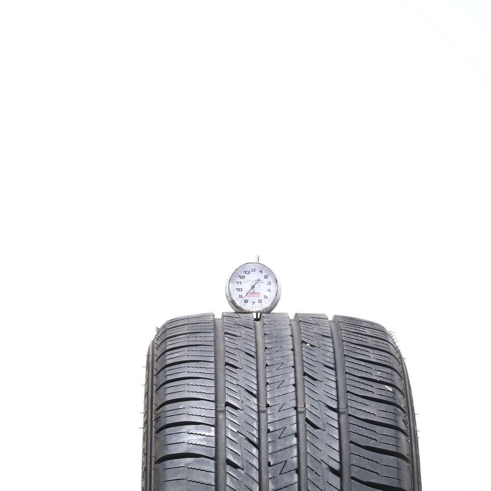 Set of (2) Used 235/45R18 Mazama Reputation NLW-3 94V - 7.5-8.5/32 - Image 5