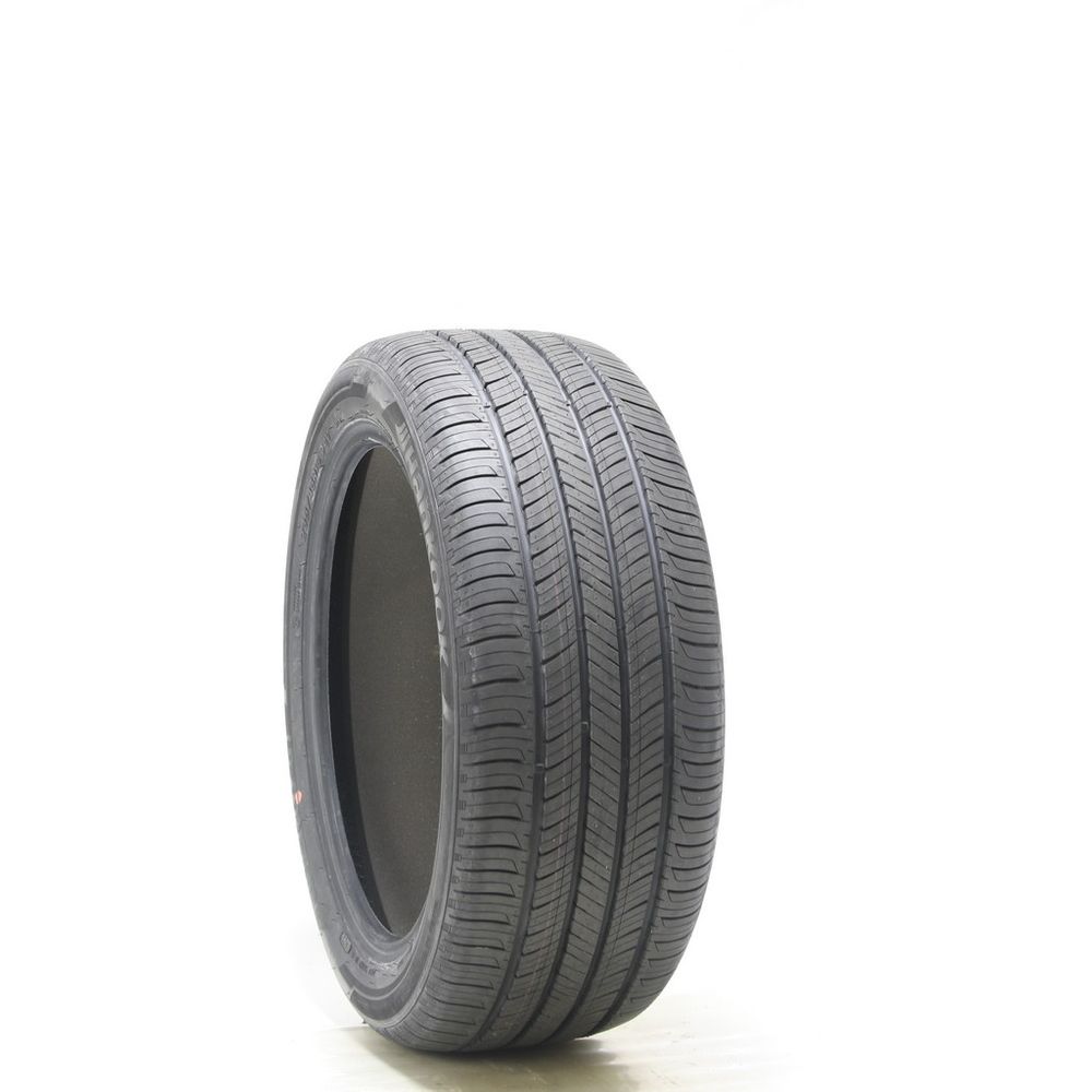 Set of (4) New 235/45R18 Hankook Kinergy GT H436 Silent 94V - 10/32 ...