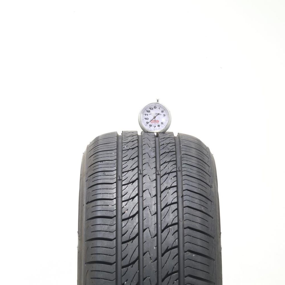 Used 205/60R16 Arroyo Eco Pro A/S 96V - 8.5/32 - Image 2