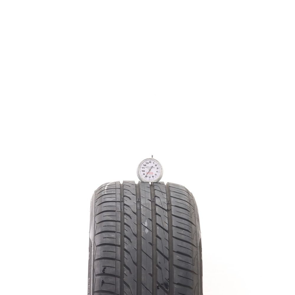 Used 195/55ZR16 Arroyo Grand Sport A/S 91W - 8/32 - Image 2