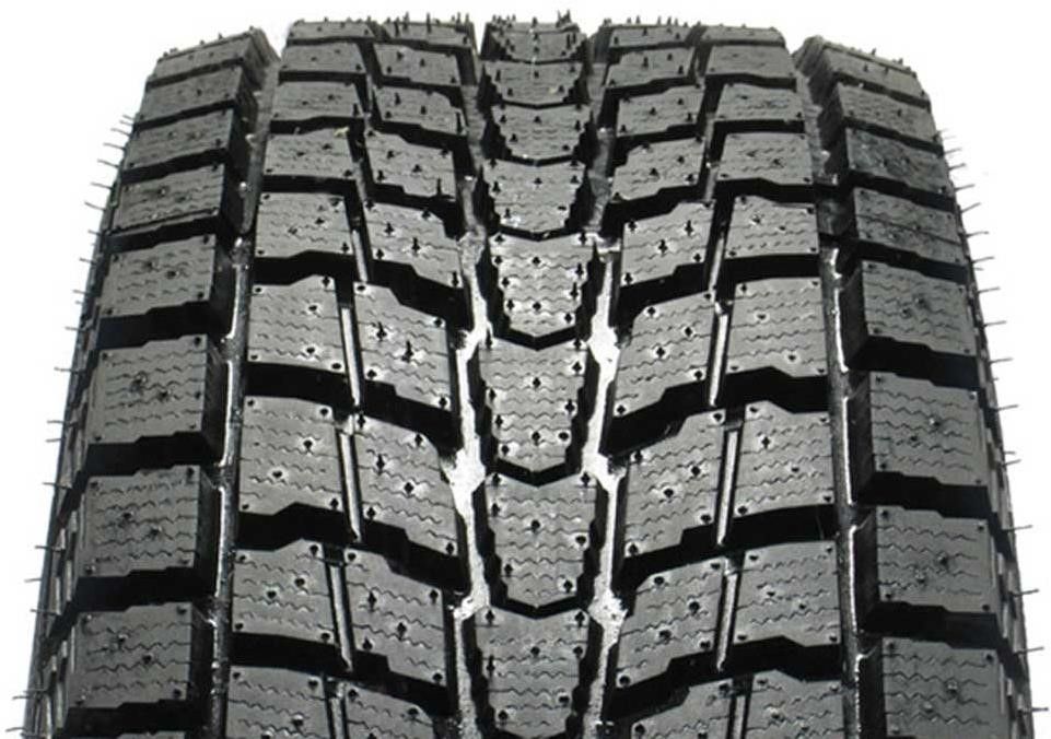 Set of (4) New 205/70R16 Dunlop Grandtrek SJ6 97Q - Image 2