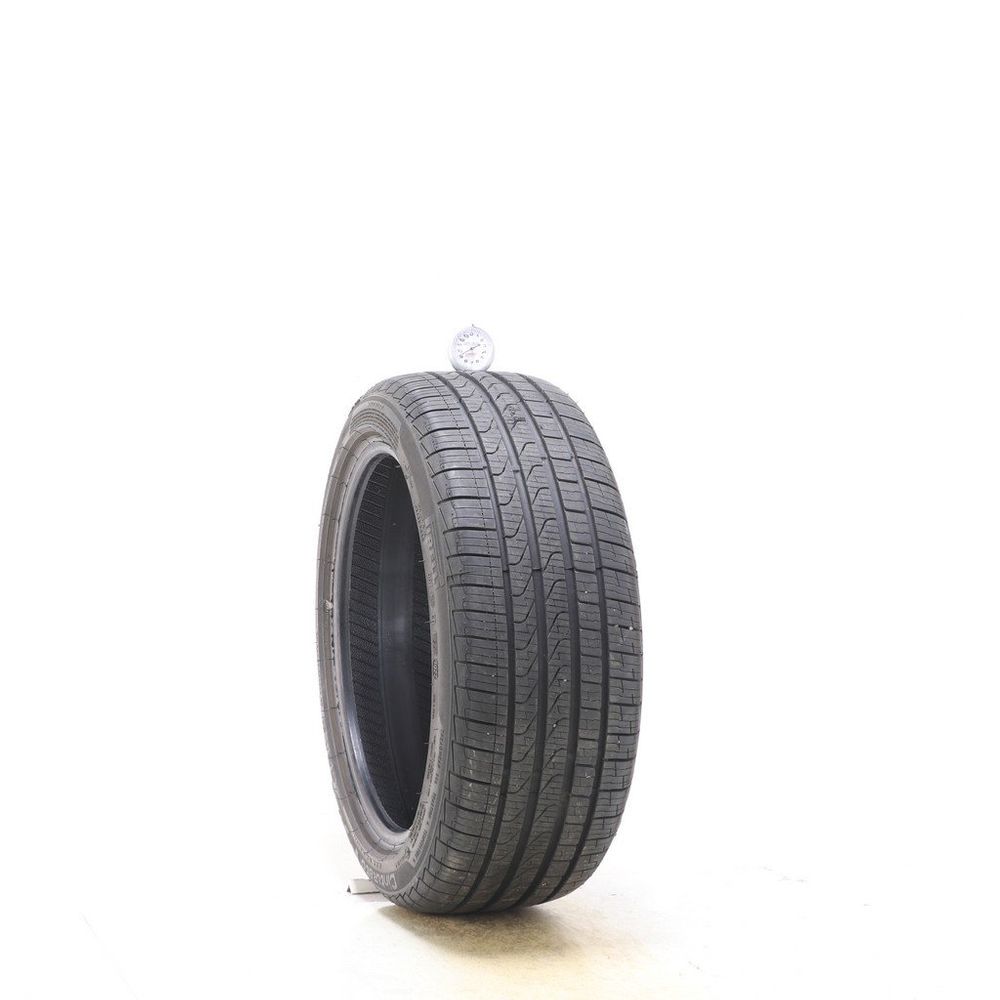 Used 195/45R16 Pirelli Cinturato P7 84V - 9/32 - Image 1