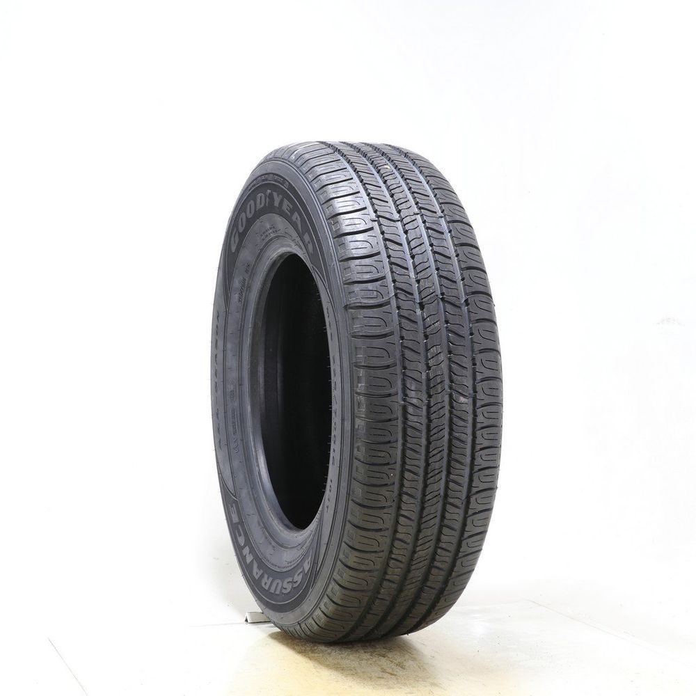New 225/70R16 Goodyear Assurance All-Season 103T - 9/32 - Image 1