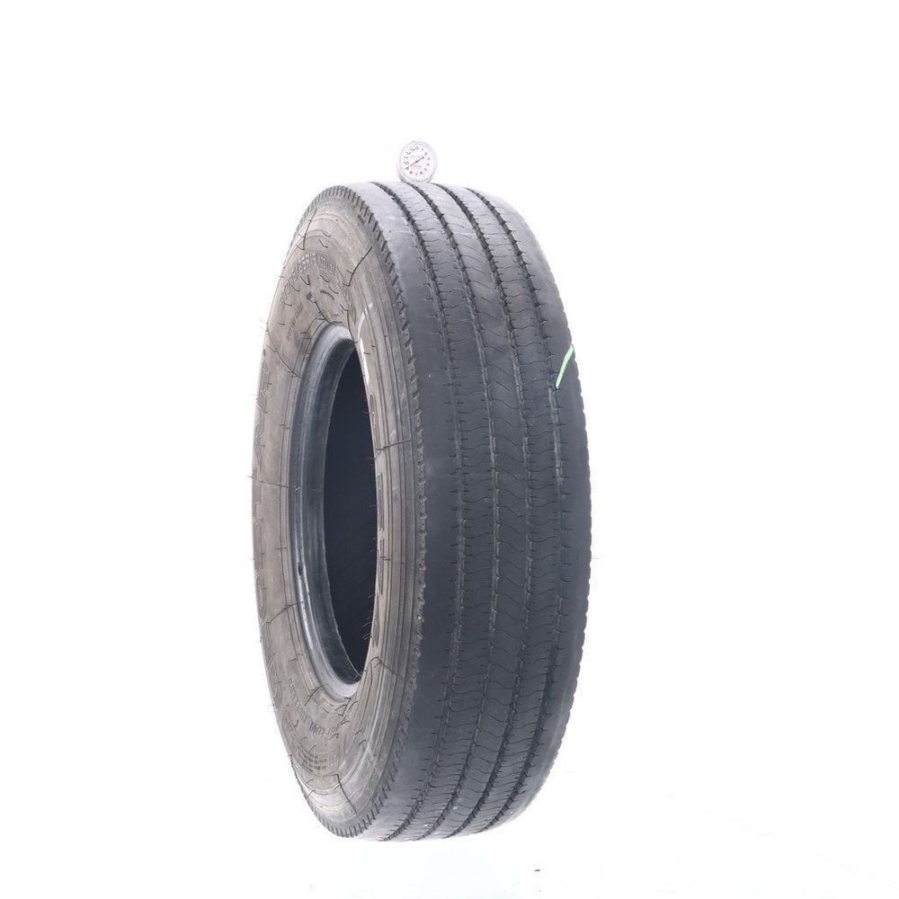 Used ST 235/85R16 Geostar G574 132/127L G - 9/32 - Image 1