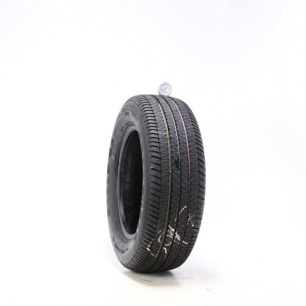 Used 205/65R15 Goodyear Eagle GA Touring 92H - 9/32 - Image 1