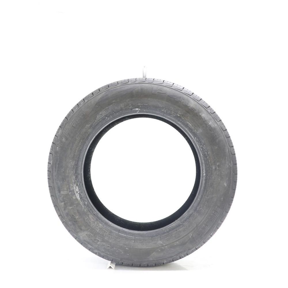 Used 215/60R16 Pirelli P4 Persist AS Plus 95T - 10/32 - Image 3