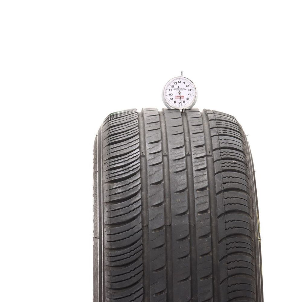 Used 215/60R17 SureDrive Touring A/S TA71 96H - 6.5/32 - Image 2