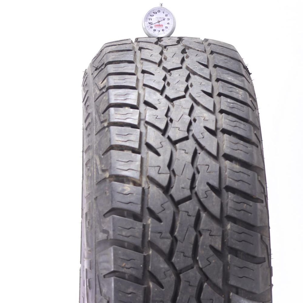 Used 265/70R17 Ironman All Country AT 115T - 9.5/32 - Image 2