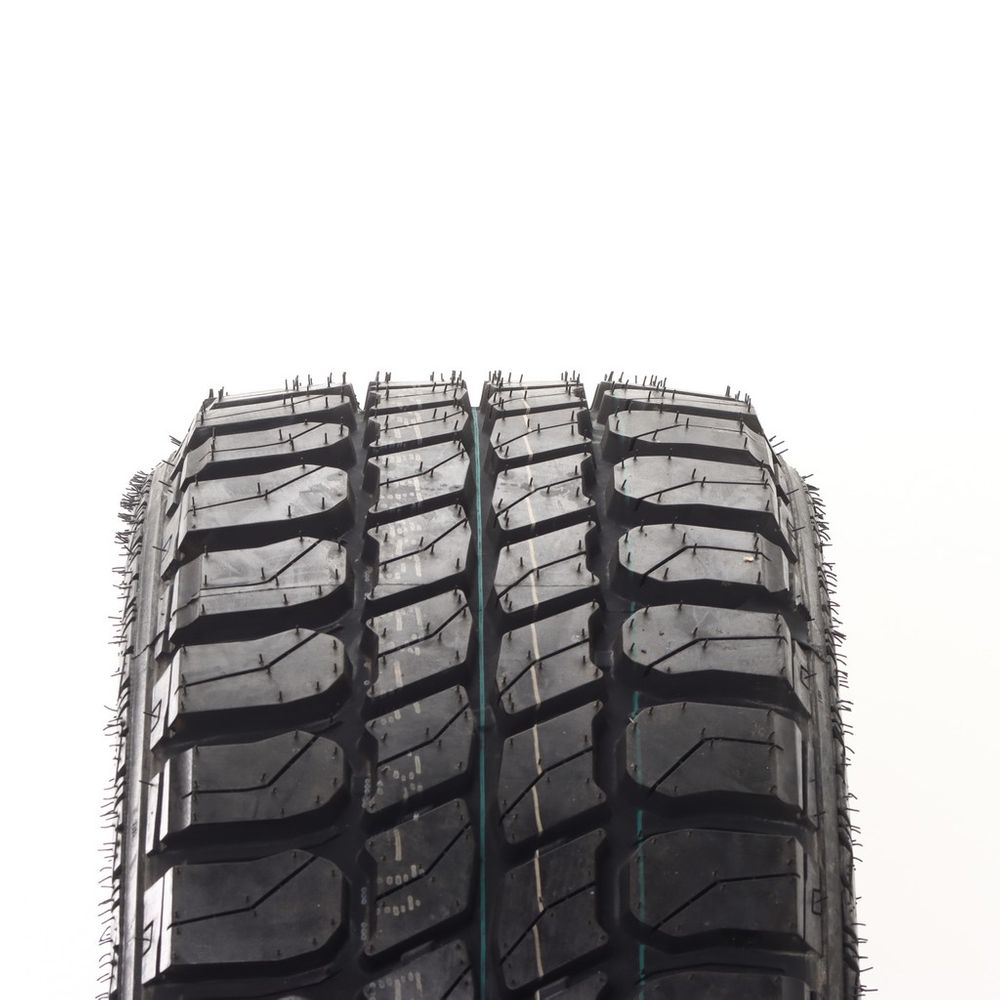 New LT 33X12.5R22 Gladiator QR900-MT 109Q E - Image 2