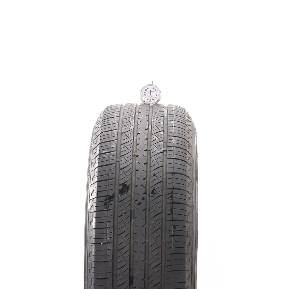 Used 245/70R17 Arroyo Eco Pro H/T 114H - 7/32 - Image 2