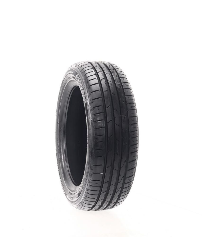 New 185/55R16 Hankook Ventus Prime 3 83V - Image 1