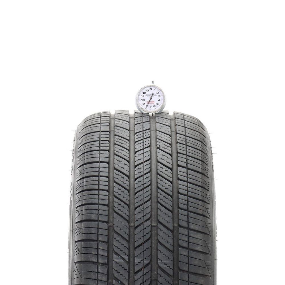 Used 225/45R18 Bridgestone Turanza LS100 MOE RFT 91H - 8/32 - Image 2