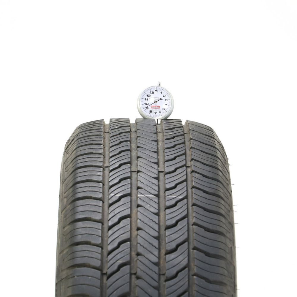 Used 235/65R17 Ironman All Country HT 104H - 9/32 - Image 2