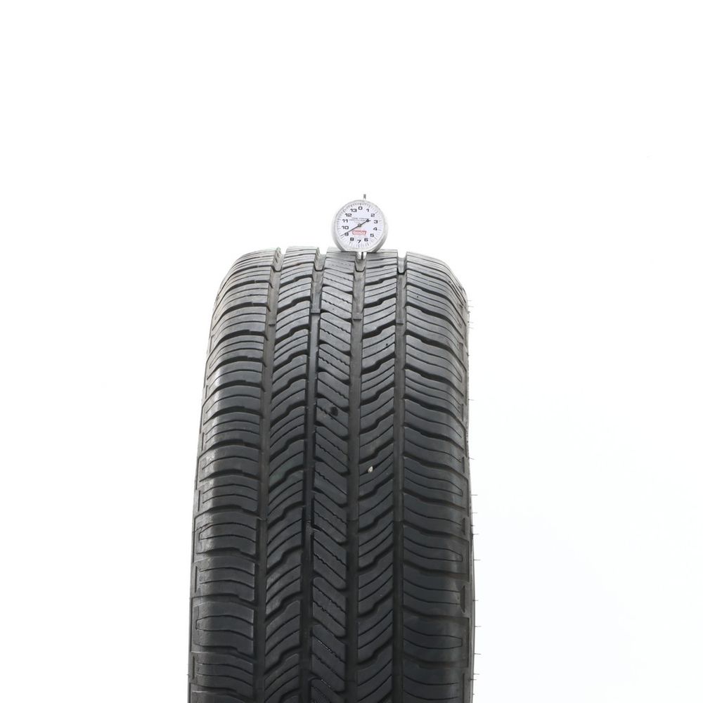 Used 235/65R17 Ironman All Country HT 104H - 9/32 - Image 2