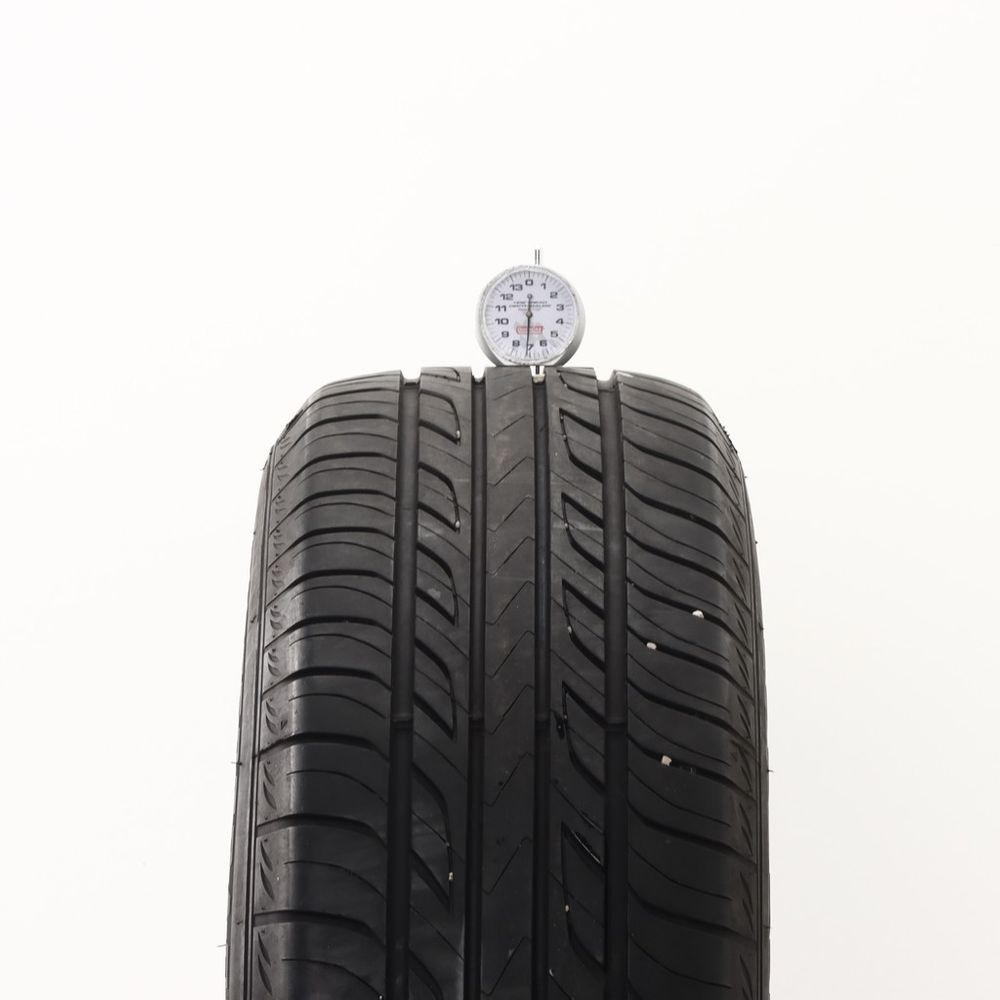 Used 225/60R16 Mastercraft MC-440 98V - 7/32 - Image 2