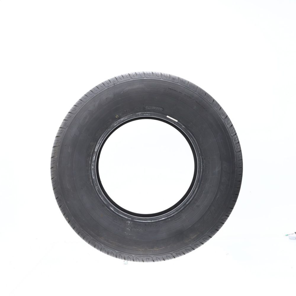 Driven Once 225/75R15 Toyo Extensa A/S II 102T - 11.5/32 - Image 3