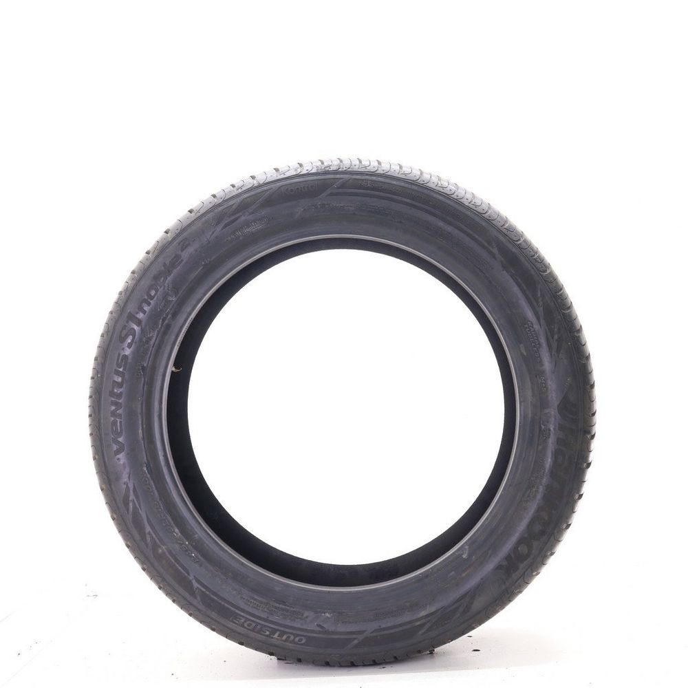 New 245/45ZR18 Hankook Ventus S1 Noble2 100W - 10/32 - Image 3
