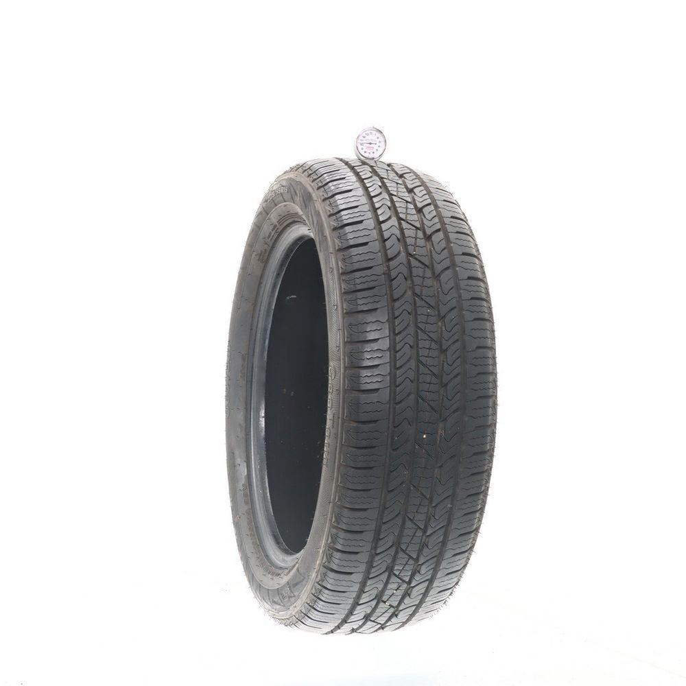 Used 225/55R19 Sumitomo GeoTour 99V - 10/32 - Image 1