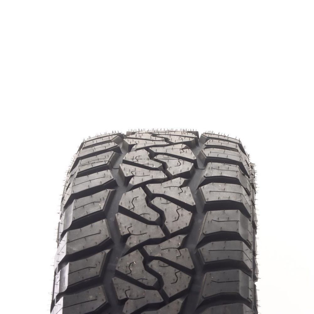 New LT 275/65R20 Evoluxx Rotator R/T 128/125R F - Image 2