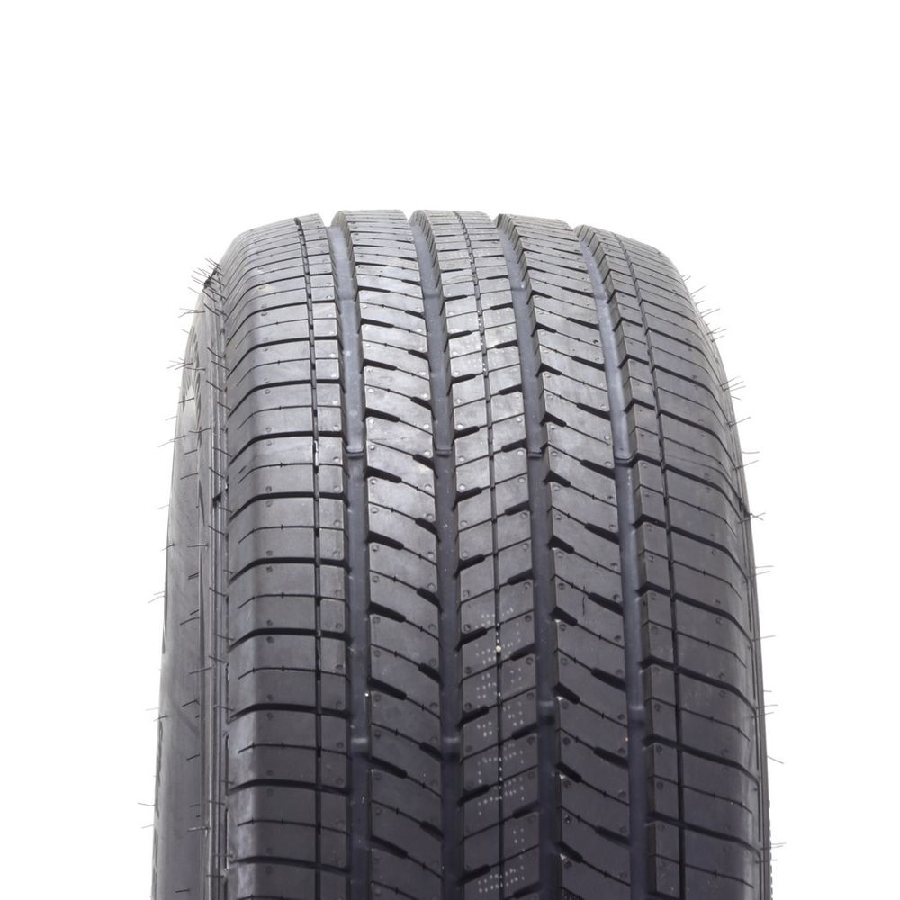 New 255/65R18 Bridgestone Ecopia H/L 422 Plus 109T - 10/32 - Image 2