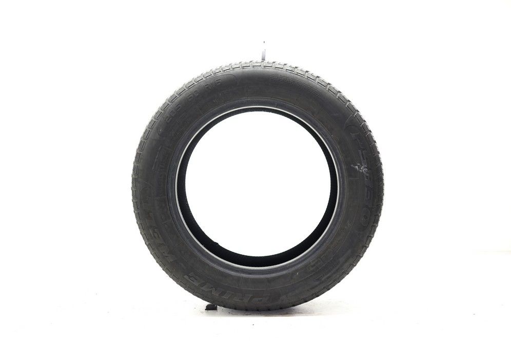 Used 205/60R16 Primewell PS830 92H - 6.5/32 - Image 3