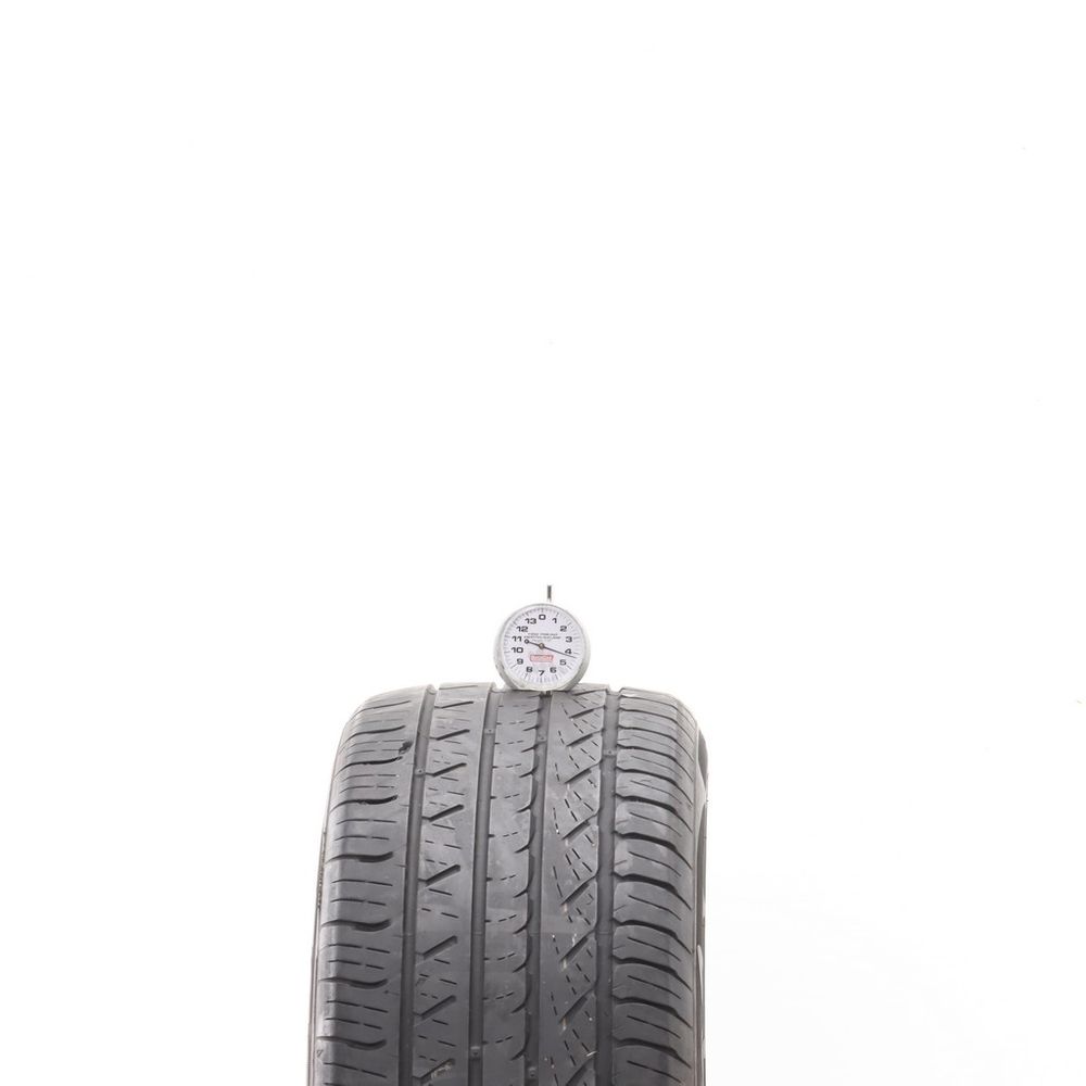 Used 195/55R16 Kumho Ecsta 4X KU22 87V - 4/32 - Image 2