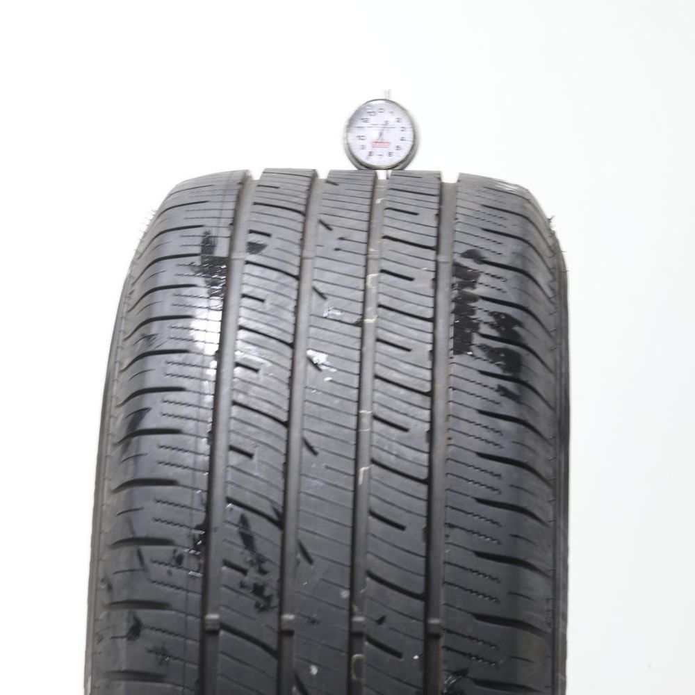 Used 285/60R18 Sumitomo HTR Enhance CX2 120H - 8/32 - Image 2