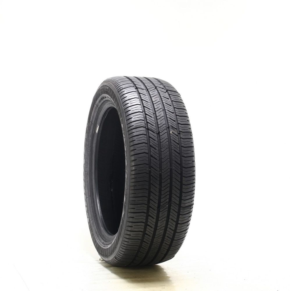 Driven Once 225/50R18 Goodyear Eagle LS-2 94T - 11/32 - Image 1