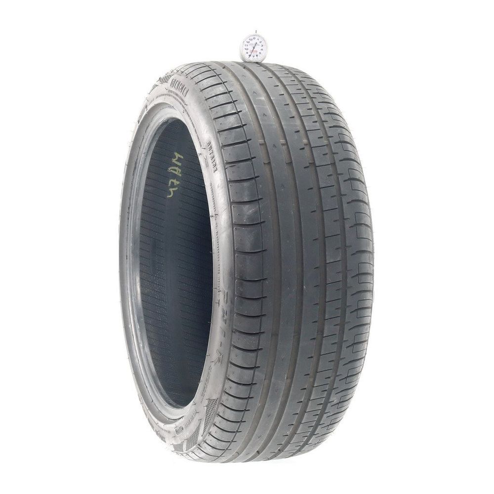 Used 235/45ZR19 Accelera Phi-R 99Y - 8/32 - Image 1