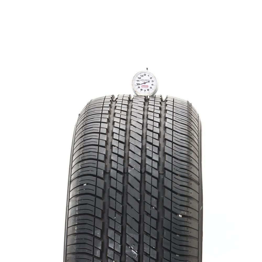 Used 235/65R17 Yokohama Avid S34RV 104T - 9.5/32 - Image 2