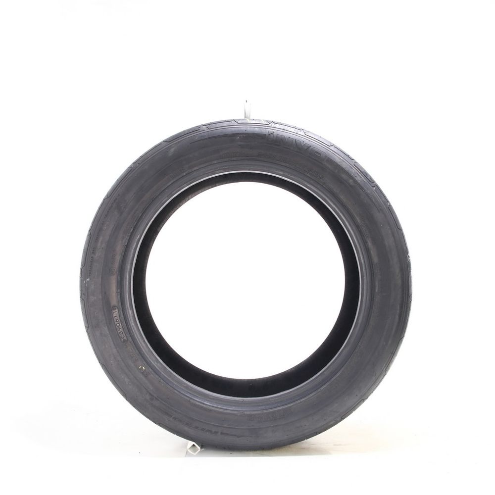 Used 245/45ZR17 Nitto Invo 95W - 7/32 - Image 3