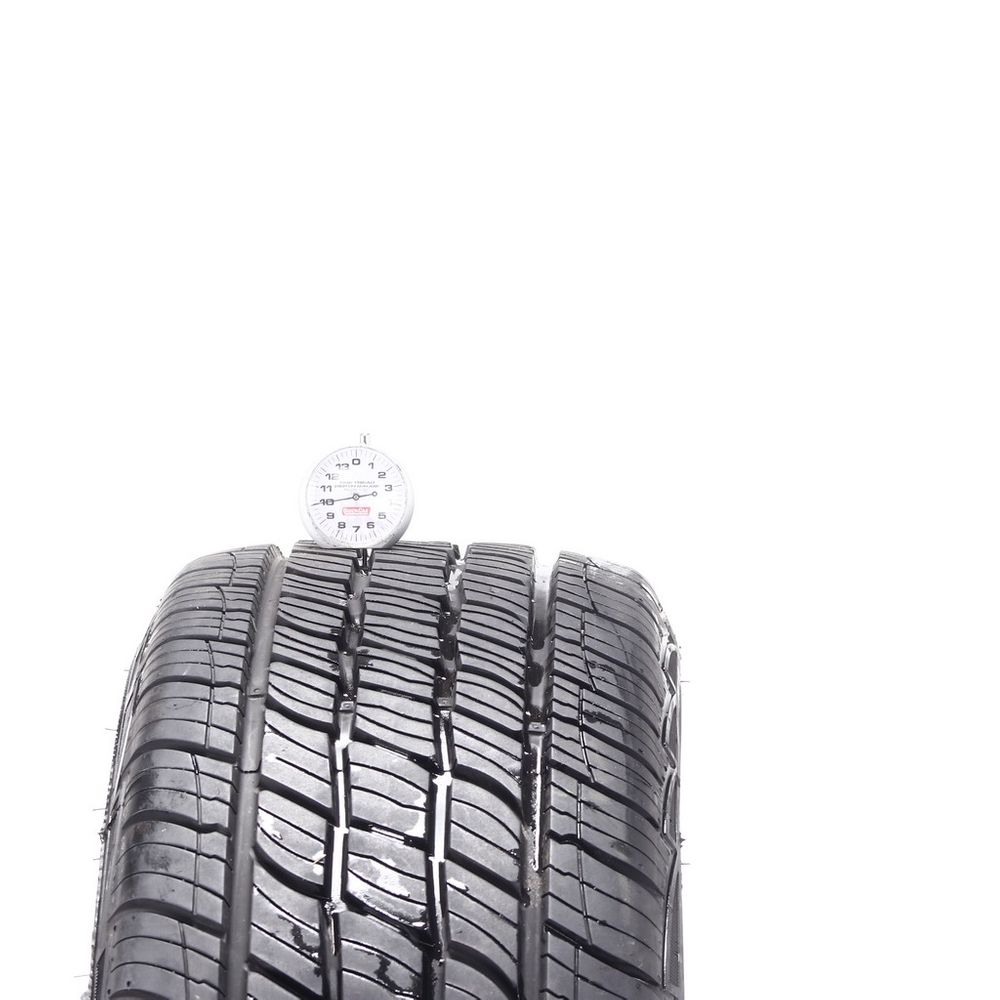 Set of (2) Used 255/65R17 Cooper Adventurer H/T 110T - 8.5-10/32 - Image 5