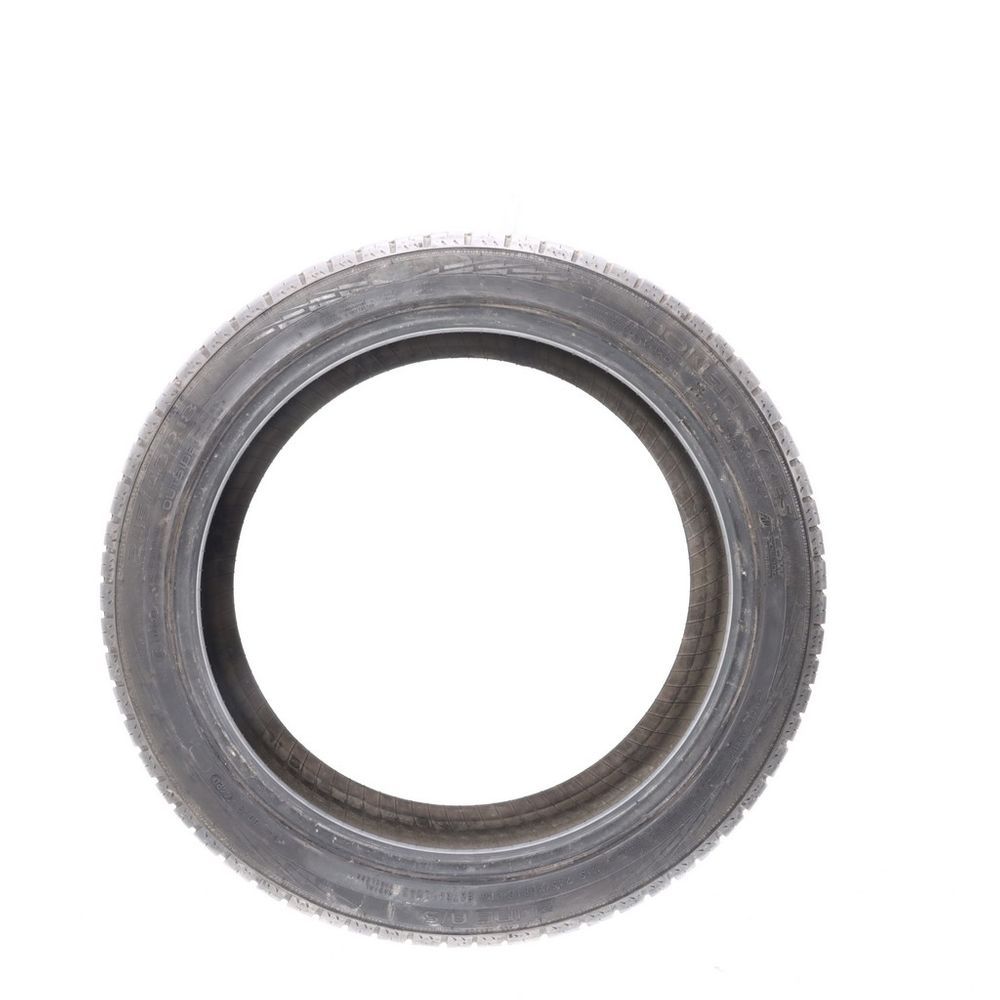 Used 245/40R18 Nokian zLine A/S 97W - 9/32 - Image 3