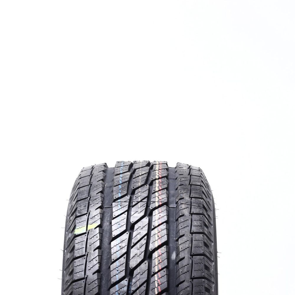 Driven Once 235/60R17 Toyo Open Country H/T 100S - 11/32 - Image 2