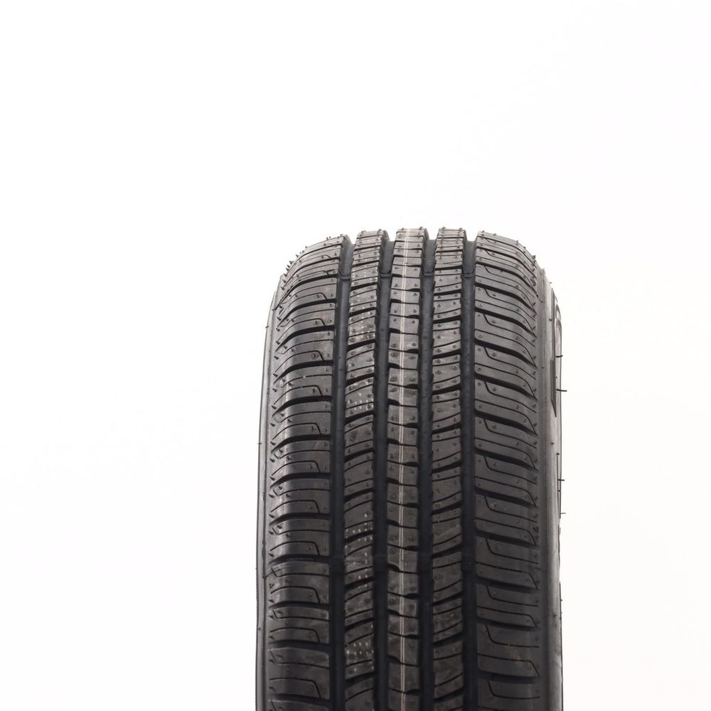 New 185/70R14 Kenda Kenetica Touring KR217 88H - 10/32 - Image 2