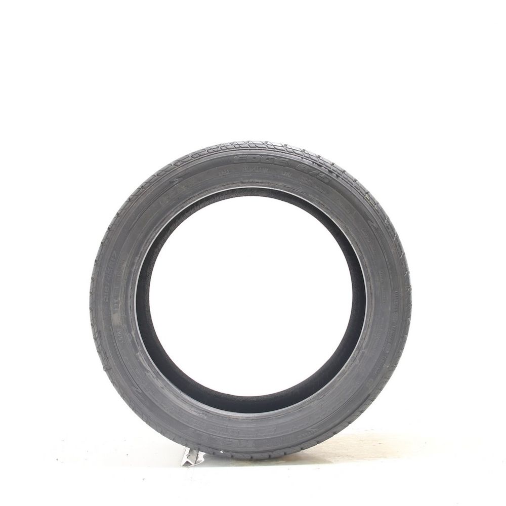 New 215/45R17 Kelly Edge A/S 87V - 8.5/32 - Image 3