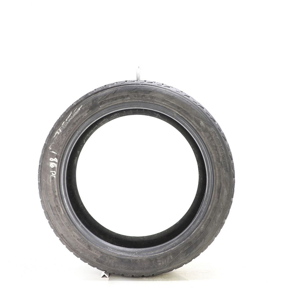 Used 235/45R18 Nokian Hakkapeliitta R2 98R - 5/32 - Image 3