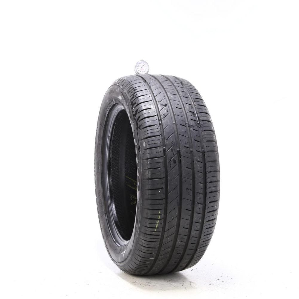 Used 245/50R17 Toyo Proxes Sport A/S 99V - 9/32 - Image 1
