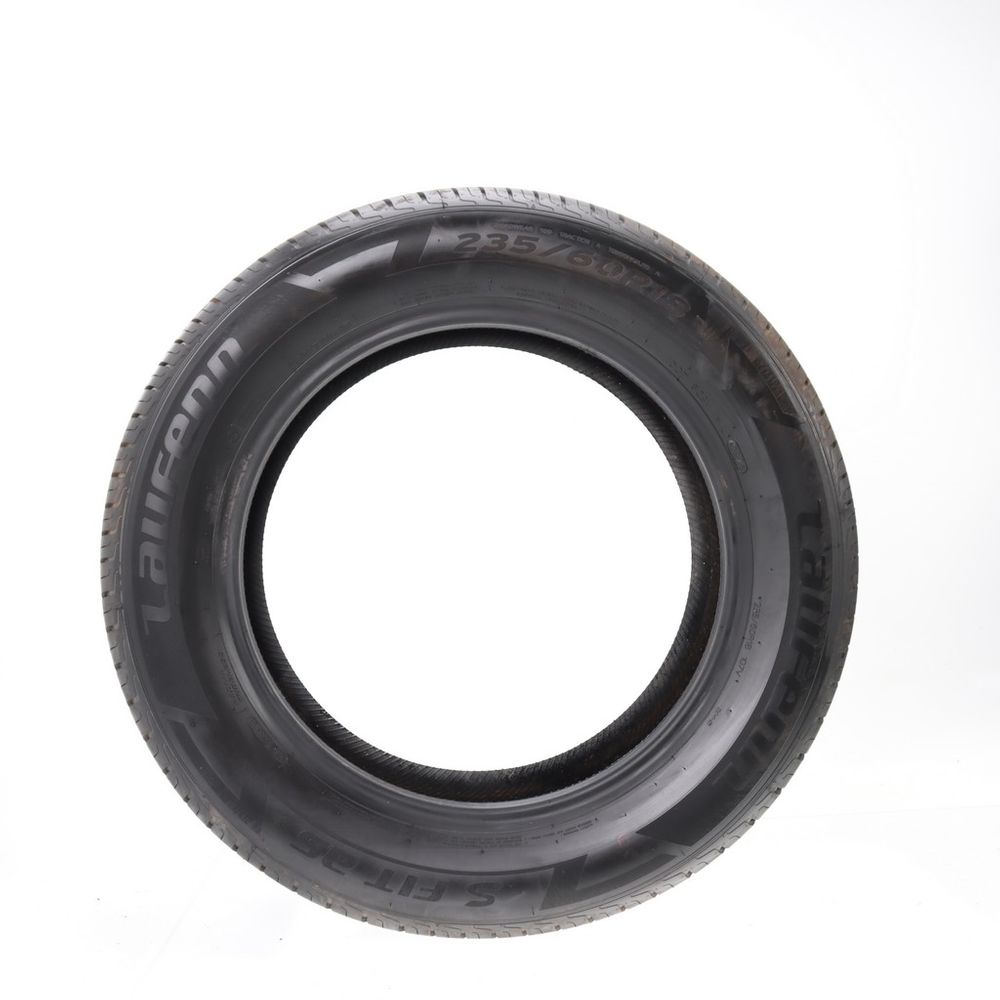 Set of (2) New 235/60R18 Laufenn S Fit AS 107V - 9.5/32 - Image 3