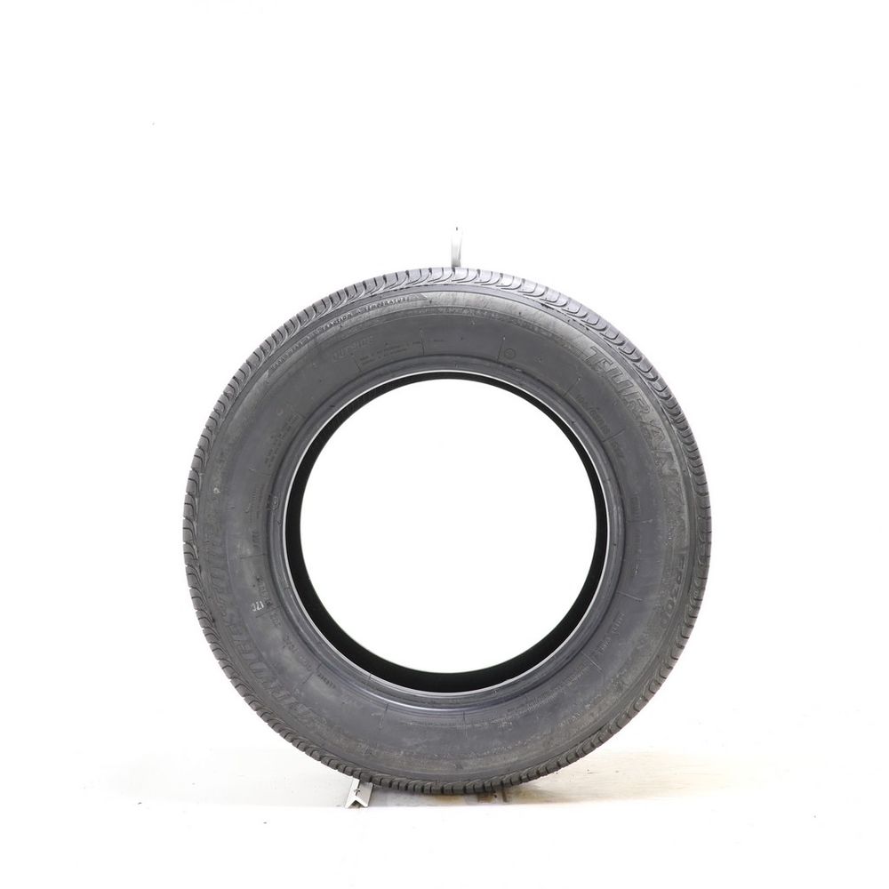 Used 195/65R15 Bridgestone Turanza ER300 91V - 8.5/32 - Image 3