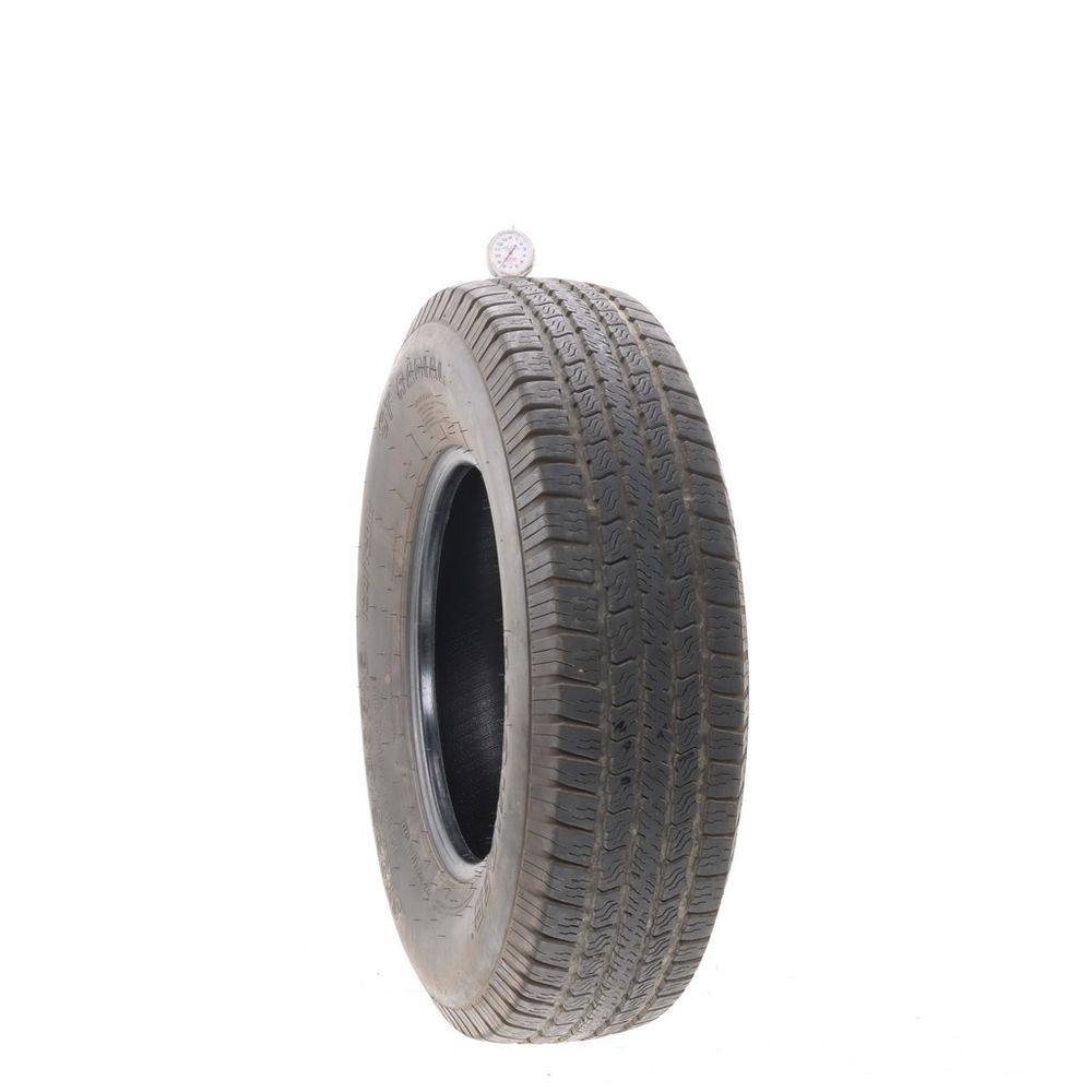 Used ST 235/60R16 Provider ST Radial 124/120M E - 8.5/32 - Image 1